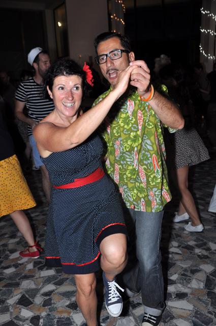 min 2014 08 07 senig rotonda 172